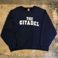 送料込 新品 RADIALL 半袖スウェット XL ローライダー スケート - メルカリ