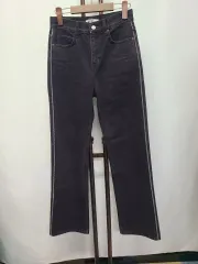 グローブストア デニム パンツ ストレートパンツ sのサムネイル