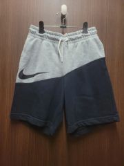 美品】ナイキ 2026 WBC 日本代表 オーセンティック ハーフパンツ L