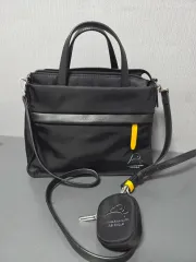 正規品 マンダリナダック バッグ トートバッグ クロスバッグのサムネイル