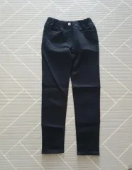 5種 140デニム 140ズボン 140パンツ