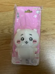 ちいかわ プレイチャーム