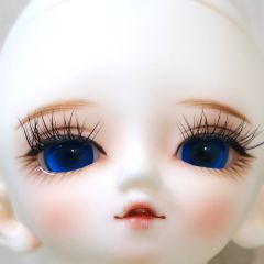 ☆1/6カスタムヘッド『みほり』☆ - メルカリ