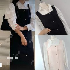 美品2点セット売り✨ ジャスグリッティー リランドチュール マイ