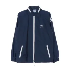 アディダス デサント ウィンドブレーカー