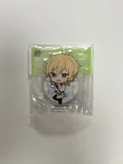 あんさんぶるスターズ！！ 羽風 薫 アニメイトカフェ sd アクリル