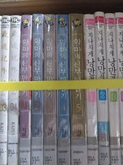 全巻初版・帯付き多数】とりぱん 1〜30巻 とりぱん大図鑑 - メルカリ
