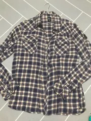 日本ヴィンテージTシャツ