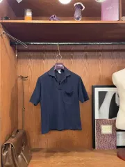 Loro Piana オープンカラー Tシャツ 100のサムネイル