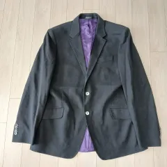 ポール・スミス ジャケット100
