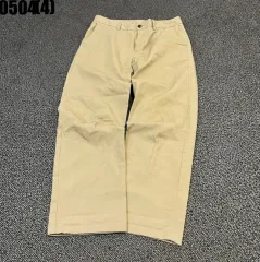 ポロ ラルフローレン コットン パンツ 16 | 0504