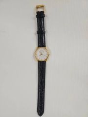⭐︎美品⭐︎シチズン スーパーデラックス 23石 手巻き 14KGP - メルカリ