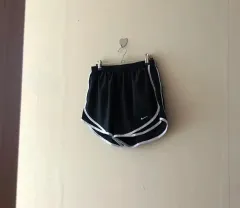 ナイキ ハーフパンツ