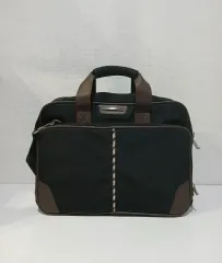 DAKS(ダックス) ビジネス クロスバッグのサムネイル