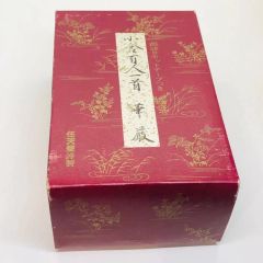 1個》野田食菌 シイキン、レム椎菌原末細粒 90g(3g×30袋) - メルカリ