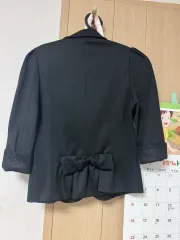 日本ブランド 日本ファッション moussy 春夏レイ レディース スーツジャケット