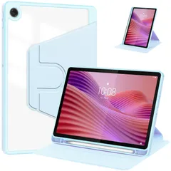 2026年最新】nec タブレット タッチペンの人気アイテム - メルカリ