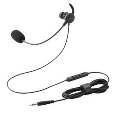 C632-34 EKSA H5 ワイヤレスヘッドセット 2セット - メルカリ