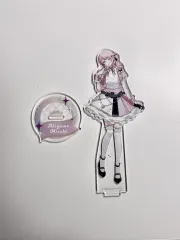 プロジェクトセカイ 暁山瑞希 5周年 アクリル