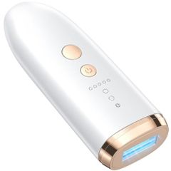 美顔器 1台18役 RF EMS MC 温冷 高周波 【2026業界初・ラジオ波