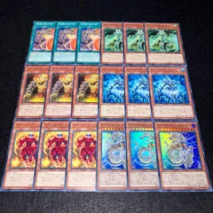2026年最新】ガイアノーツ メタリックプリズムホログラムの人気