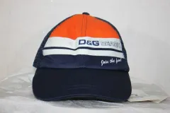 Dolce&Gabbana ドルチェ＆ガッバーナ (1size)のサムネイル