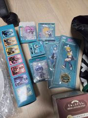 ピーナッツくん グッズ まとめ売り - メルカリ