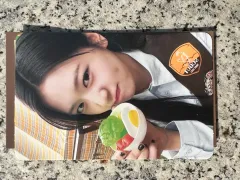 IVE（アイヴ）3rd ファンコンサート DIVEZONE ユジン(YUJIN) トレカ 出品