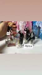 東京リベンジャーズ アクリル