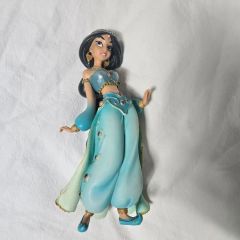 メディコムトイ VCD Disney アラジン ジャスミン フィギュア - メルカリ
