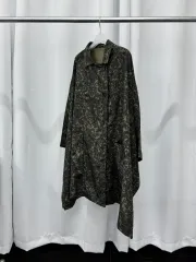YOHJI YAMAMOTO ヨウジヤマモトのサムネイル