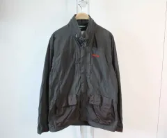 J-11599/マーモット 正規品 メンズ ジャケット 100
