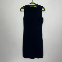 トリーバーチ TORY BUTCH ノースリーブ ONE PIECE J7のサムネイル