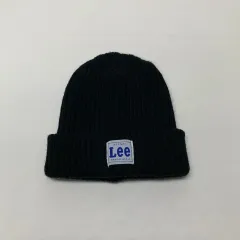 LEE リー 日本版 ビーニーのサムネイル