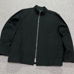 sullen tokyo DRIZZLER JACKET blouson - メルカリ