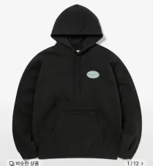 thisisneverthat フーディー Tシャツ sのサムネイル