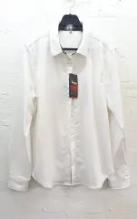 ミレーゴルフ レディース シャツ 100 <新品>のサムネイル