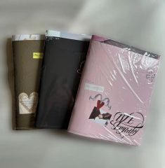 レオス・カラックス 映画パンフレット 4冊セット - メルカリ