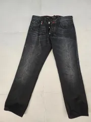 PHILIPP PLEIN(フィリッププレイン) デニムのサムネイル