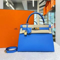 ケリー25 ブルーノールKELLY25 BLEU DU NORD - メルカリ