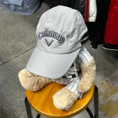 キャロウェイ ゴルフ ボールキャップのサムネイル