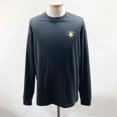 Vivienne Westwood ロンT インポート - メルカリ