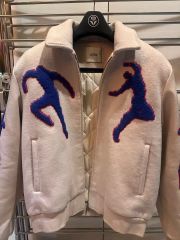 ArteAntwerp] Jonah Pixel Dancer Jacket - メルカリ