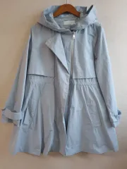 オリーブ デ オリーブ ジャケット