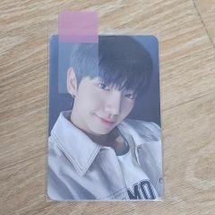 SEVENTEEN ジョシュア CARATLAND CARATZONE トレカ - メルカリ