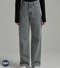 TODAYFUL Cary's Denim サイズ26 - メルカリ