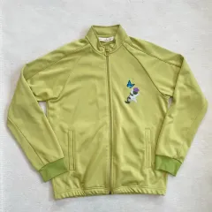 GOLDEN GOOSE ゴールデングース ジャージ (メンズ95サイズ)のサムネイル