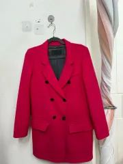 システム ジャケット