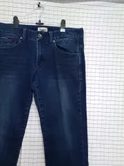 トミーヒルフィガー デニム ズボン