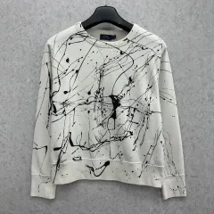 95 ポロ ラルフローレン レディース スウェット